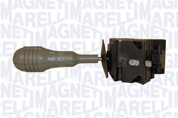 Steering Column Switch